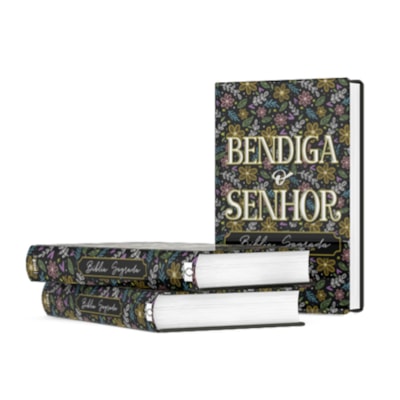 Imagem Principal - 790765b3-c9e3-4297-90ca-0dabc449779b