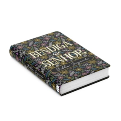 image_914f00f4-7329-4a52-b3e4-1b256513e0b8