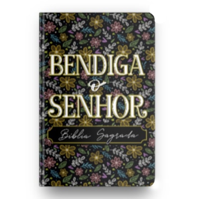 image_16ca3159-c7f4-4f89-aec5-6fee2de13055