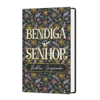 image_7dd3503d-d6f1-47c9-80e8-a8e71162924d