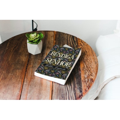 image_a95b85d6-ec10-4ed3-a7f5-a072093ad3b5