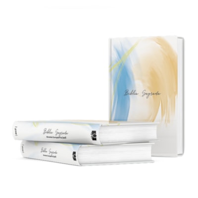 Imagem Principal - 33ae637a-f10d-4b4d-9ea0-d79435d3a39a