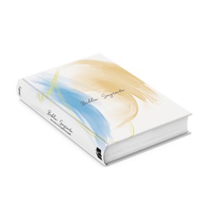 Kit de 10 Bíblias Sagrada Colors | ACF | Letra Maior | Capa Dura