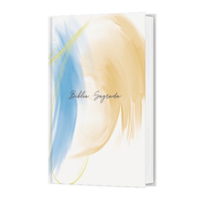 image_0d408c83-78d0-4dce-95ca-a1f017335f47