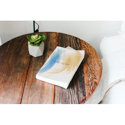 image_f47e9d2f-99c0-4e2d-9964-58f60633a4e2