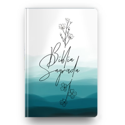 image_d2362211-a444-4265-8c7b-465809b75ddf