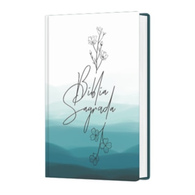 image_51dd61a6-ceaf-45c5-8c2b-db5b78fbecc2