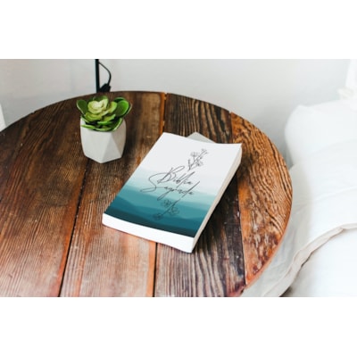 image_9da793cf-7622-45d4-967a-6c9922644b33