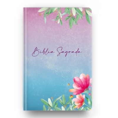 image_e09d5bad-d479-4532-a0e9-6586b7fb8d58