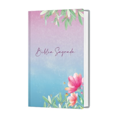 image_24e16b59-b901-49d6-8b3a-546ce124f556