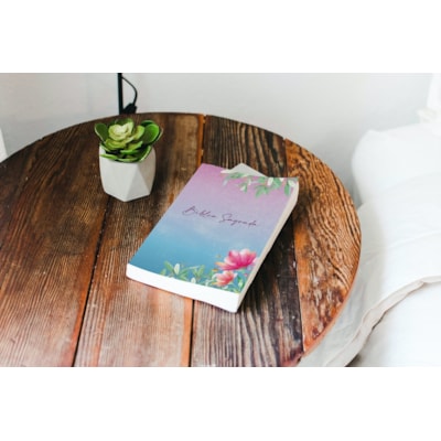 image_578c01eb-194a-42ae-a4c7-443a05af0a58