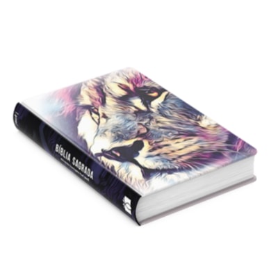 image_f9db9b71-1213-45fc-9d28-c8cf08e5791d