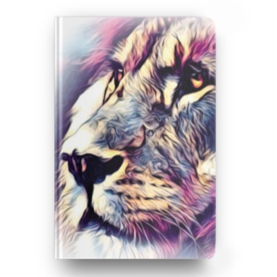 image_d6e8850c-cd4f-4a46-9422-2bb355119f69