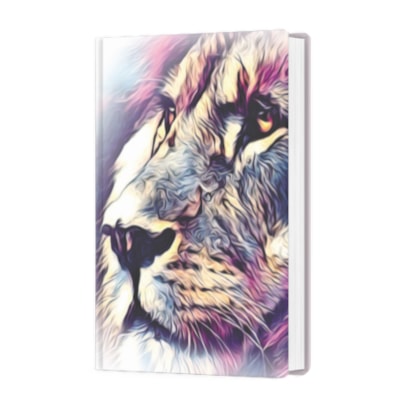 image_c8770cf1-7c4a-4bb8-8a59-f06af6a19391