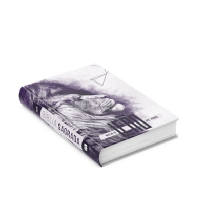 image_51001227-a4a8-483b-98ae-18f659e1910b