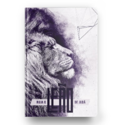 image_a7be45eb-8a2f-4d6e-ba85-134f010d54eb