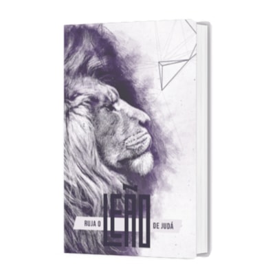 image_b1ccadaf-390e-4b0b-bede-9c3956ca9bdd