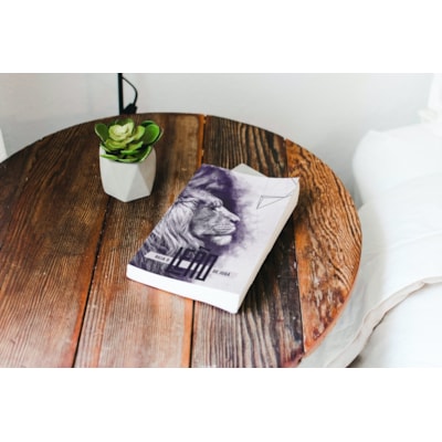 image_dddcbf1f-8415-46ae-8d7d-af7b1119b22b