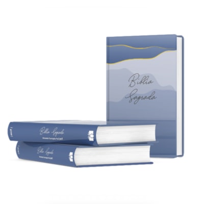 Imagem Principal - 1d88d133-1a36-47e0-abc6-3310020d786f