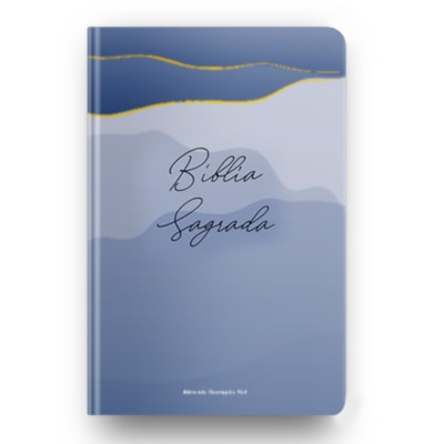 image_21f91917-e6f7-46fa-817d-92b2577ed670