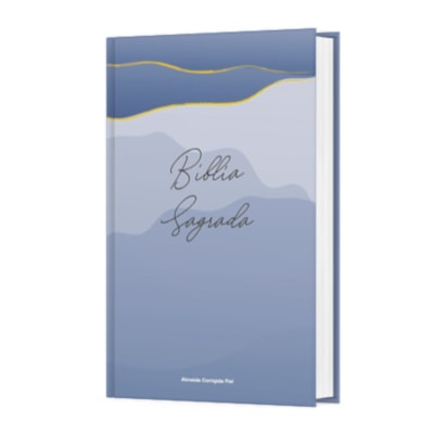 image_7851ad28-895c-4c3d-96d5-20663793c681