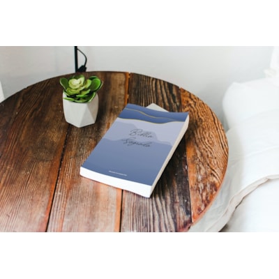 image_a1751387-75f0-474f-be4f-60d9de48cdab