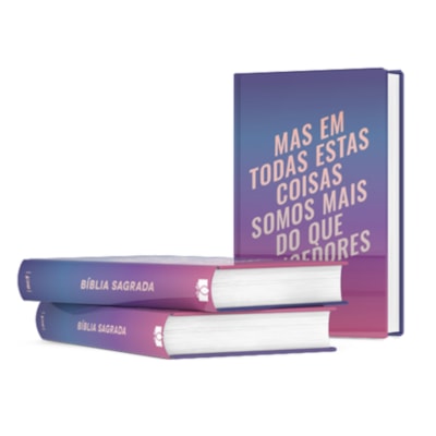 Imagem Principal - 4a12a620-45a1-4dad-abb6-42ce3a3ad7e1