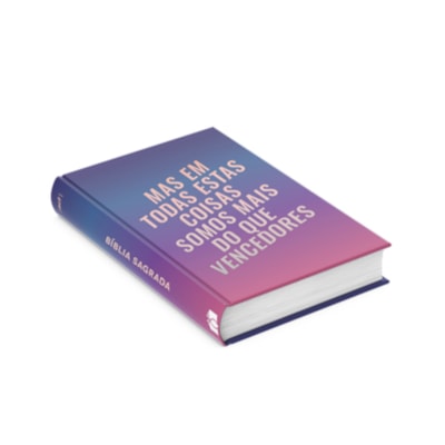 image_6c8bc52a-ef9b-434a-aeb4-1d8bad080f11