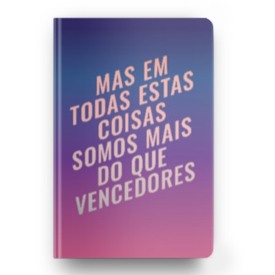 image_f5f7a867-b79f-49d3-be14-09c1f0a41450