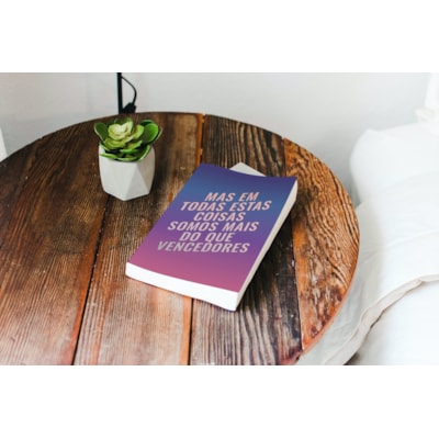 image_ff027eee-6e4c-449f-a054-7a0a4518f13a