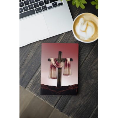 image_ea6d4642-ba14-4f82-b8a3-cffa8f38a97f