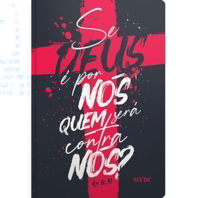 image_28c2d464-2778-4998-87ed-a3c53a2cd81d