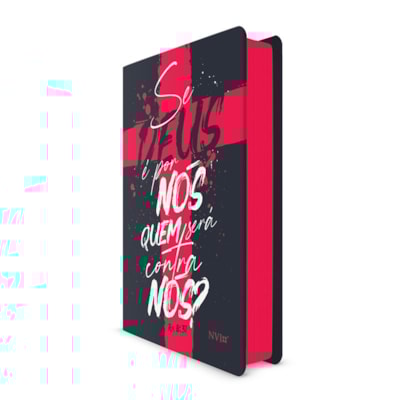 image_61b77c0b-1a87-486d-8d00-4f9f24426f3f