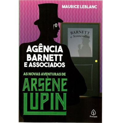 image_04a7883f-d763-47c6-82d2-3640d24a7b56