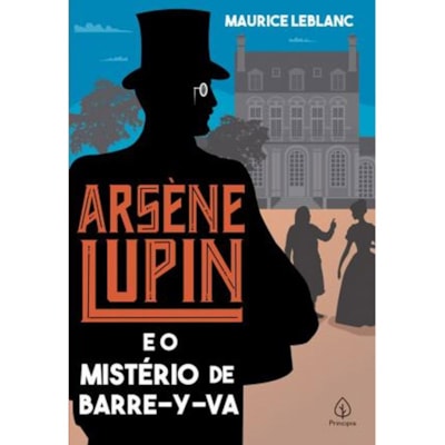 image_9d51c258-7905-4088-95ee-8e51595b3e4b