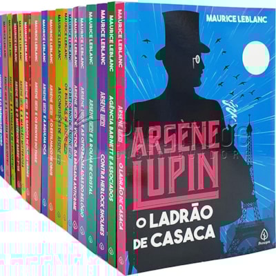 Imagem Principal - dbeb7831-013a-4251-823e-54284ae8cbf5