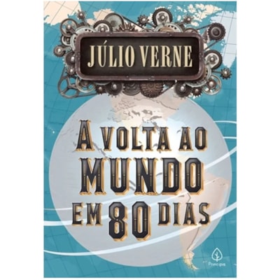 image_3e67dc1a-ed81-42ad-9406-4ad91fbe6f19