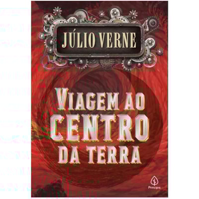 image_a2be6c84-df27-4793-8aa2-4e63d7291b25