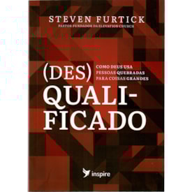 Segunda imagem do produto Kit de 3 Livros | Steven Furtick