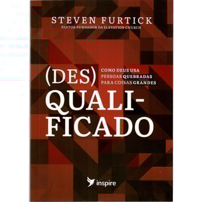 Segunda imagem do produto Kit de 3 Livros | Steven Furtick