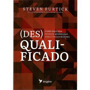 Kit de 3 Livros | Steven Furtick