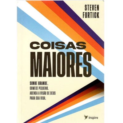 image_2ff968e7-bc65-451e-bf59-979ba55dc0ed