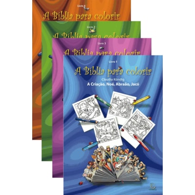 Imagem Principal - 0cf1d7ad-e241-460d-adcd-10571e1b0f2f