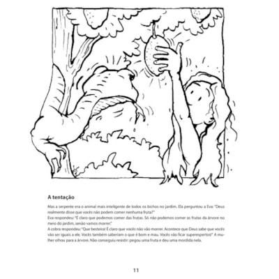 image_14510d05-edc1-4791-b828-8e65d6078891