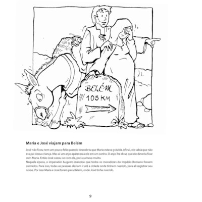 image_d53052f7-56df-4ef0-8cb7-d9a8153f02c7