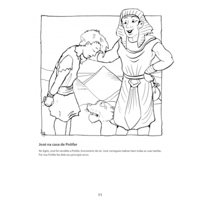 image_5a60a4b3-e9ab-46e9-afb0-bccdc009949a