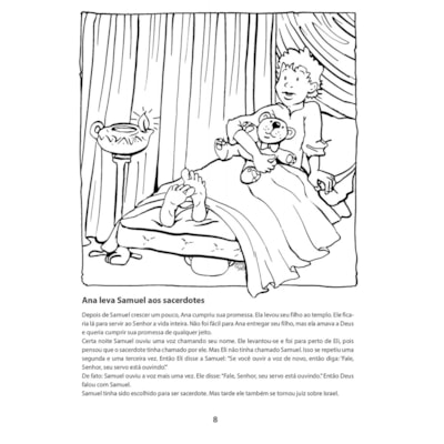 image_7a9b06be-50a9-4a4b-a850-9c2e5c701f98