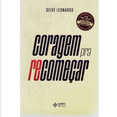 image_8af45e3a-4d71-4f46-828c-e10d65410479