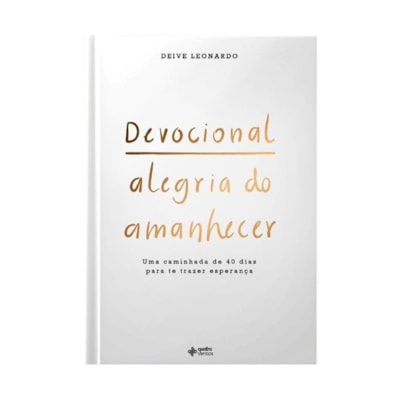 image_26b126ff-b031-4f61-91d5-34ff00bd9315