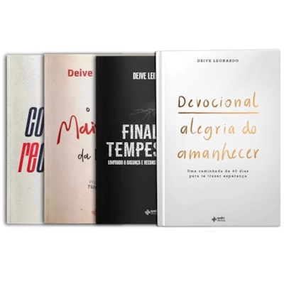 Imagem Principal - fadaa5b2-d8a8-4ca6-afaa-26daf9692c0e